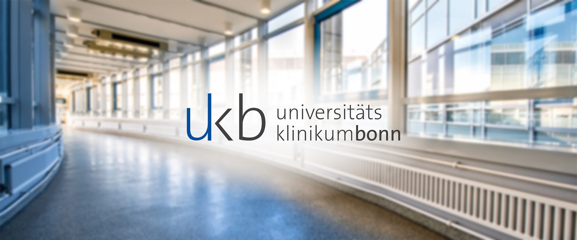 UKB