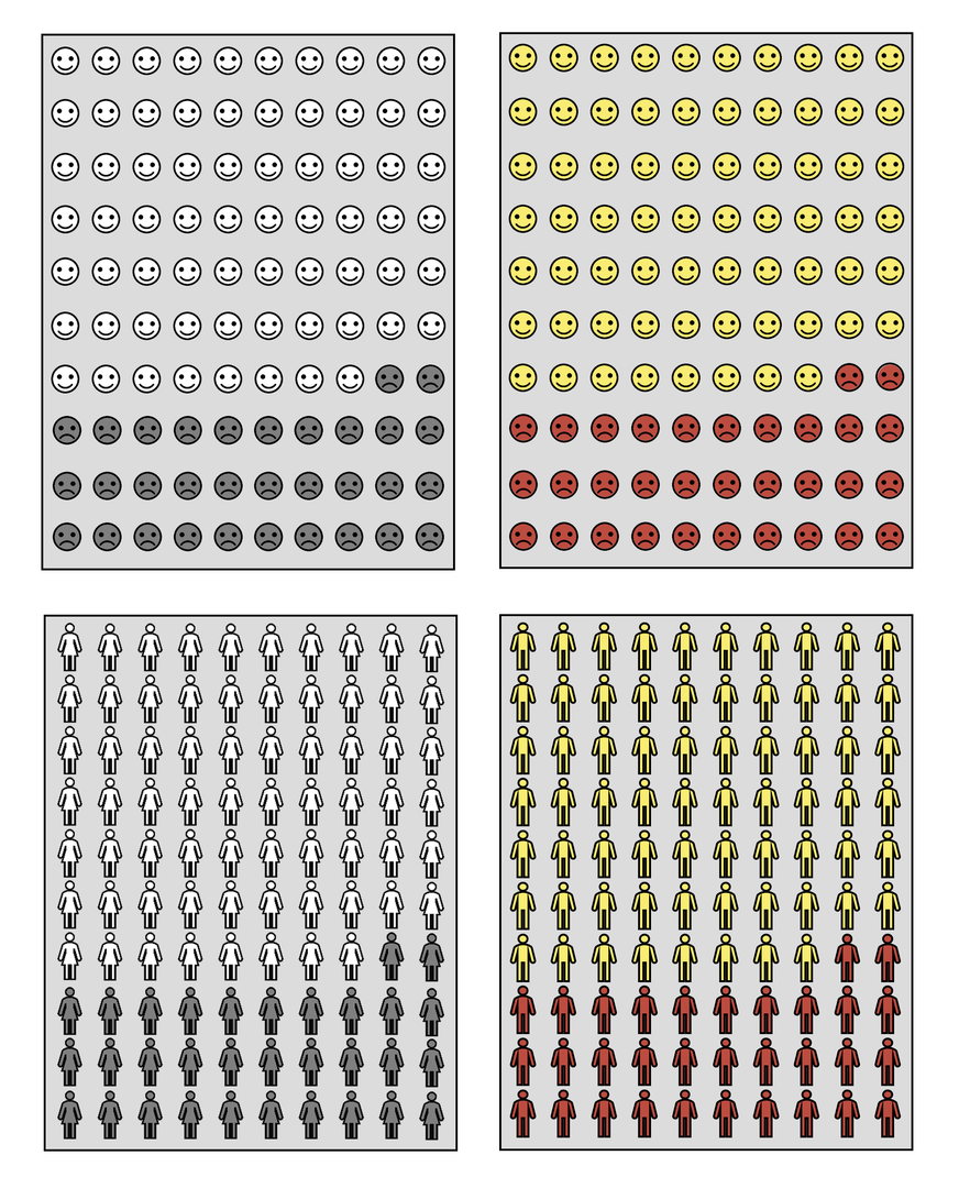 MDM-23-410.R2_Figure1.PNG